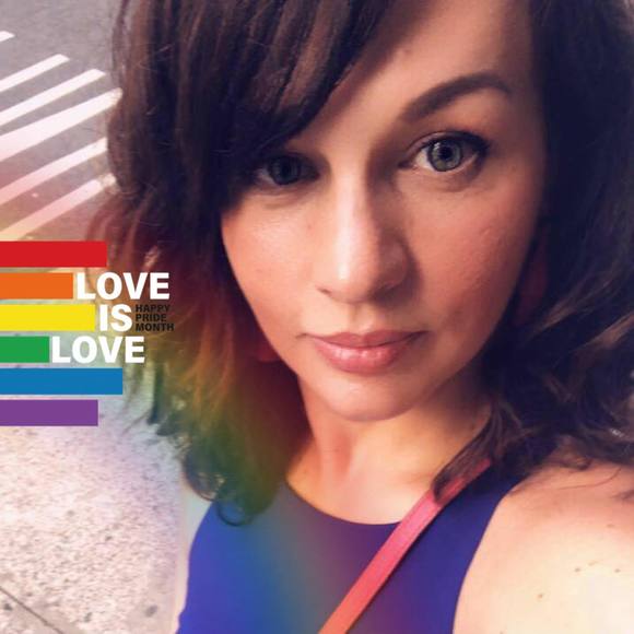 Meet your Posher, Natalia - Picture 1 of 1